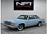1979 Ford LTD