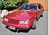 1979 Ford Mustang GHIA Hatchback