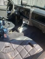 Thumbnail Photo 4 for 1979 Ford Mustang