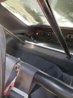 Thumbnail Photo 2 for 1979 Ford Mustang