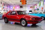 Thumbnail Photo 1 for 1979 Ford Mustang