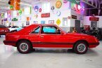Thumbnail Photo 4 for 1979 Ford Mustang