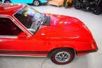 Thumbnail Photo 5 for 1979 Ford Mustang
