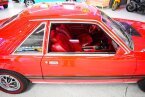 Thumbnail Photo 6 for 1979 Ford Mustang