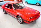 Thumbnail Photo 2 for 1979 Ford Mustang