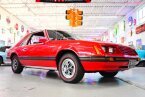 Thumbnail Photo 3 for 1979 Ford Mustang