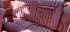 Thumbnail Photo 6 for 1979 Ford Mustang