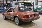 Thumbnail Photo 6 for 1979 Ford Mustang