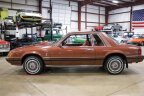 Thumbnail Photo 4 for 1979 Ford Mustang