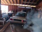 Thumbnail Photo 5 for 1979 Ford Mustang