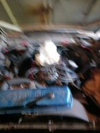Thumbnail Photo 1 for 1979 Ford Mustang