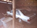 Thumbnail Photo 6 for 1979 Ford Mustang