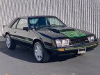 Thumbnail Photo 3 for 1979 Ford Mustang
