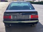 Thumbnail Photo 6 for 1979 Ford Mustang
