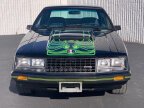 Thumbnail Photo 2 for 1979 Ford Mustang