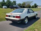 Thumbnail Photo 3 for 1979 Ford Mustang