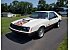 1979 Ford Mustang