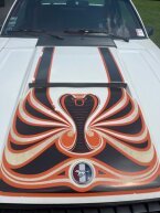 Thumbnail Photo 5 for 1979 Ford Mustang