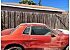 1979 Ford Mustang