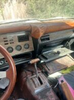 Thumbnail Photo 1 for 1979 Ford Mustang