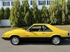 Thumbnail Photo 2 for 1979 Ford Mustang