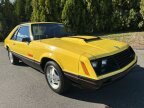 Thumbnail Photo 6 for 1979 Ford Mustang