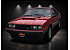 1979 Ford Mustang