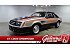 1979 Ford Mustang