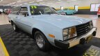 Thumbnail Photo 3 for 1979 Ford Pinto
