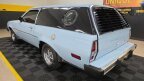 Thumbnail Photo 6 for 1979 Ford Pinto