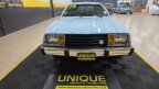 Thumbnail Photo 2 for 1979 Ford Pinto