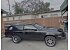 1979 Ford Pinto