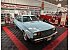 1979 Ford Pinto