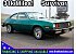 1979 Ford Pinto