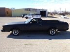 Thumbnail Photo 2 for 1979 Ford Ranchero