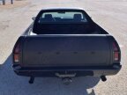 Thumbnail Photo 4 for 1979 Ford Ranchero