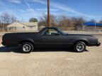 Thumbnail Photo 6 for 1979 Ford Ranchero