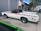 Thumbnail Photo 2 for 1979 Ford Ranchero