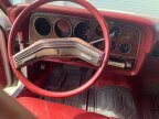 Thumbnail Photo 6 for 1979 Ford Ranchero