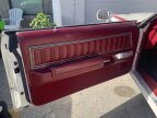 Thumbnail Photo 5 for 1979 Ford Ranchero