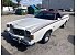 1979 Ford Ranchero