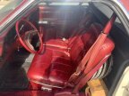 Thumbnail Photo 3 for 1979 Ford Ranchero