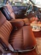 Thumbnail Photo 2 for 1979 Ford Ranchero