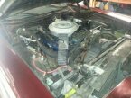 Thumbnail Photo 1 for 1979 Ford Ranchero