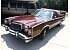 1979 Ford Ranchero