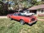 Thumbnail Photo 4 for 1979 Ford Ranchero