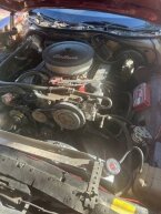 Thumbnail Photo 1 for 1979 Ford Ranchero