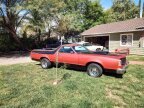 Thumbnail Photo 3 for 1979 Ford Ranchero