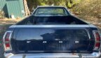Thumbnail Photo 1 for 1979 Ford Ranchero