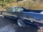 Thumbnail Photo 2 for 1979 Ford Ranchero
